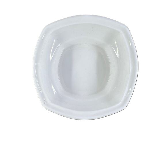 Royal Tara Tara Hall Fine Bone China Keepsake Trinket Box - Picture 7 of 9